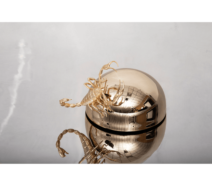 metamorphosis mirror Mirrors Boca Do Lobo