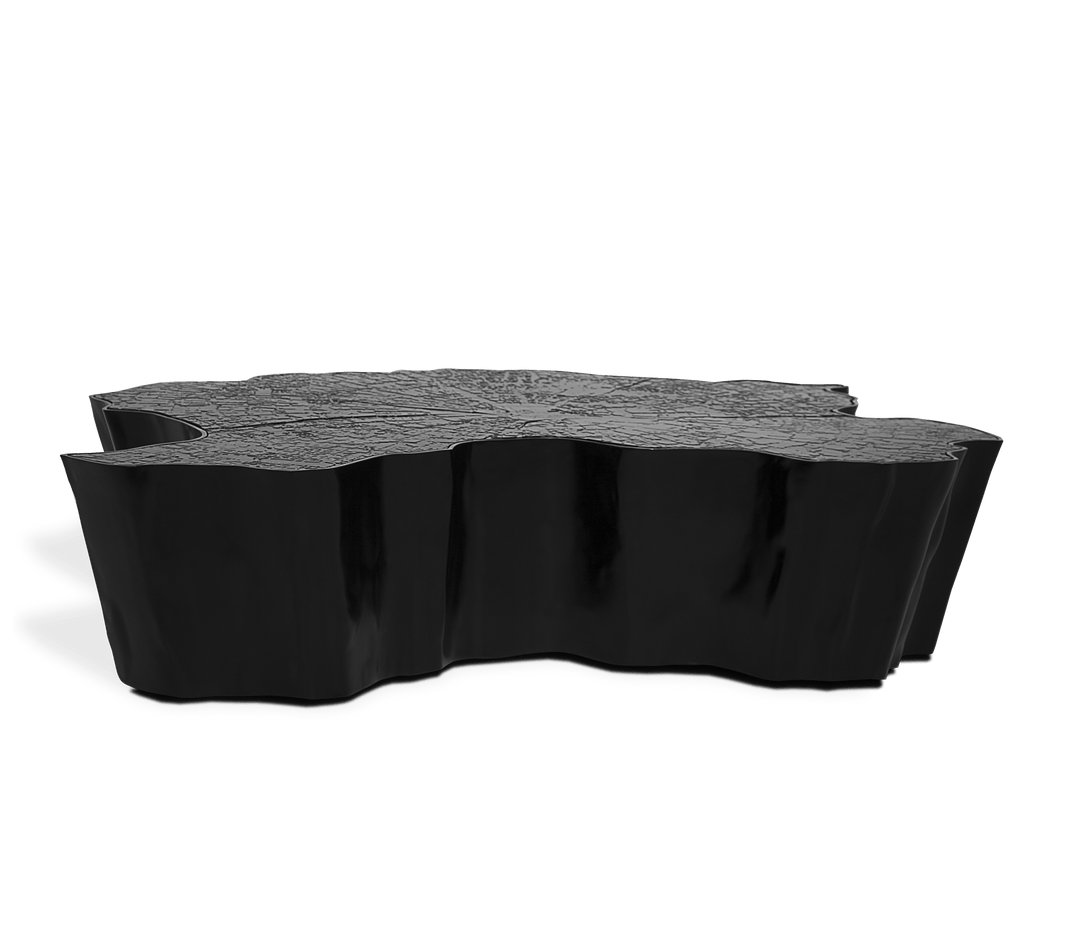 Eden Gold Center Table  Boca Do Lobo   