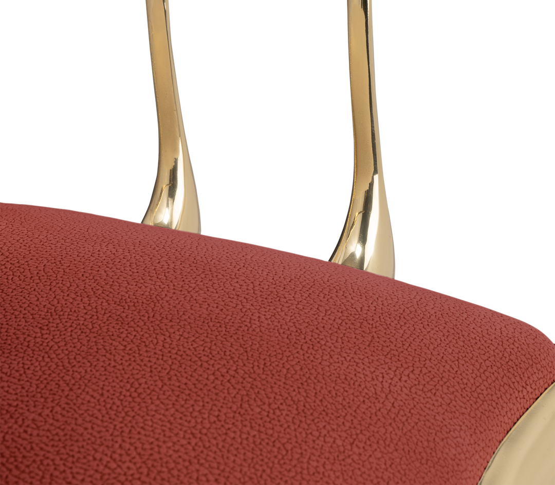 nº 11 chair - Image 29