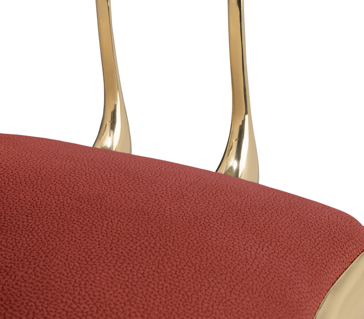 nº 11 chair - Image 29