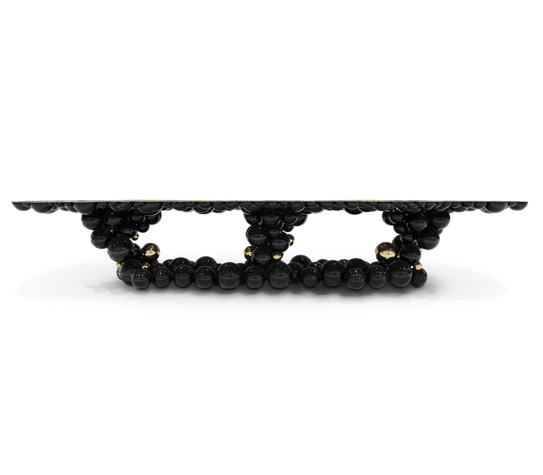 newton dining table Dining Tables Boca Do Lobo