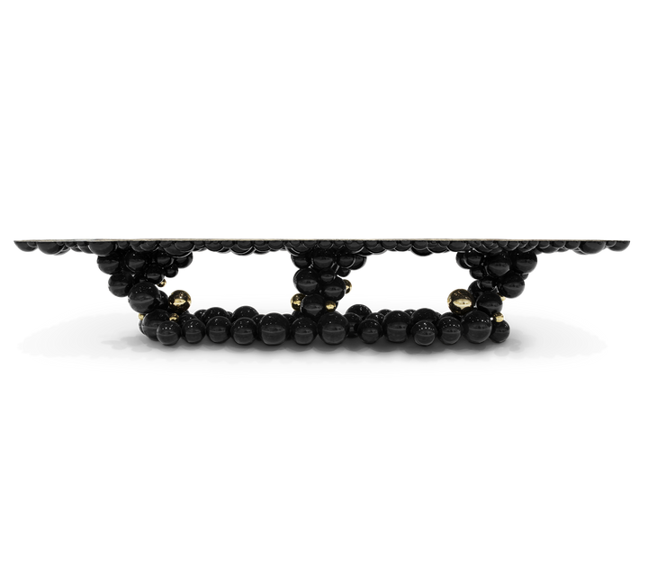 newton dining table Dining Tables Boca Do Lobo