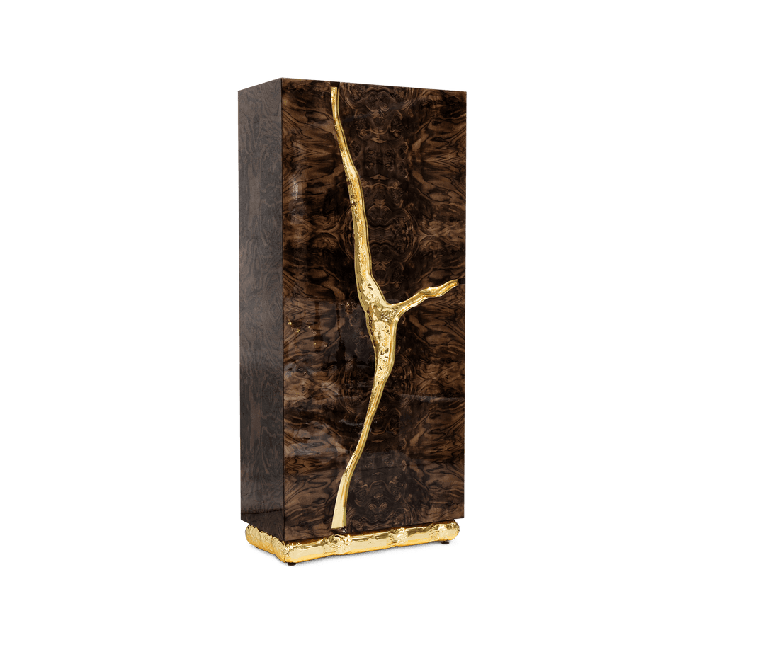 lapiaz cabinet - Image 39