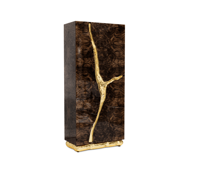 lapiaz cabinet - Image 39