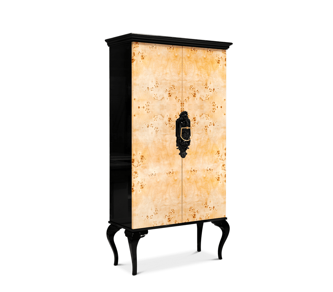 guggenheim cabinet Cabinets Boca Do Lobo