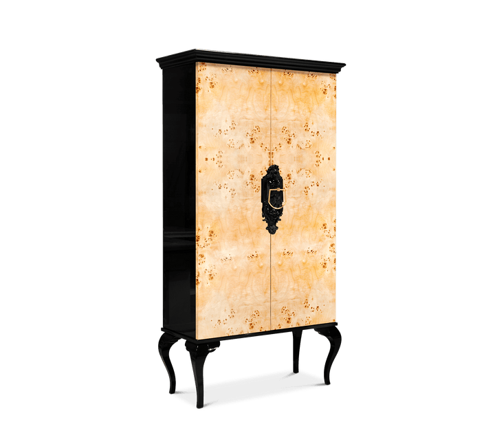 guggenheim cabinet Cabinets Boca Do Lobo