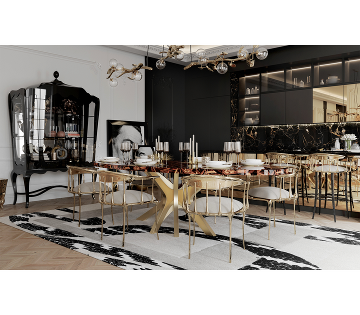nº 11 chair - Image 56