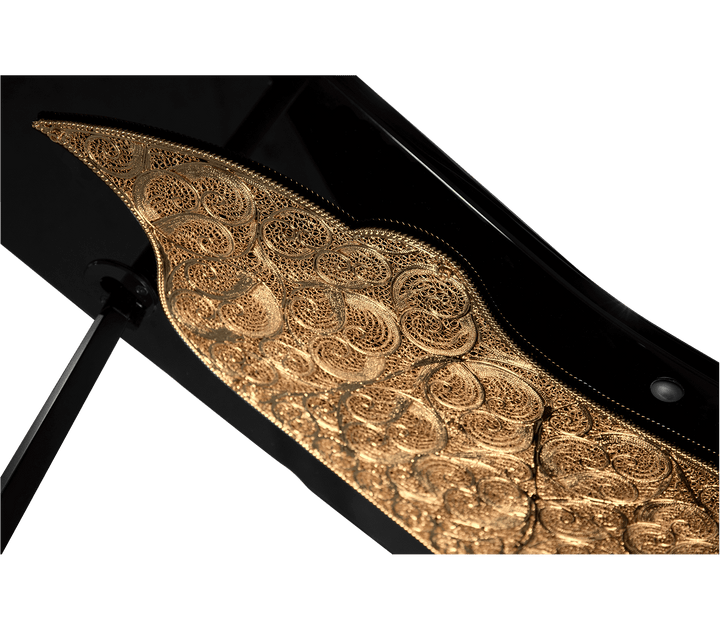 filigree digital piano Others Boca Do Lobo