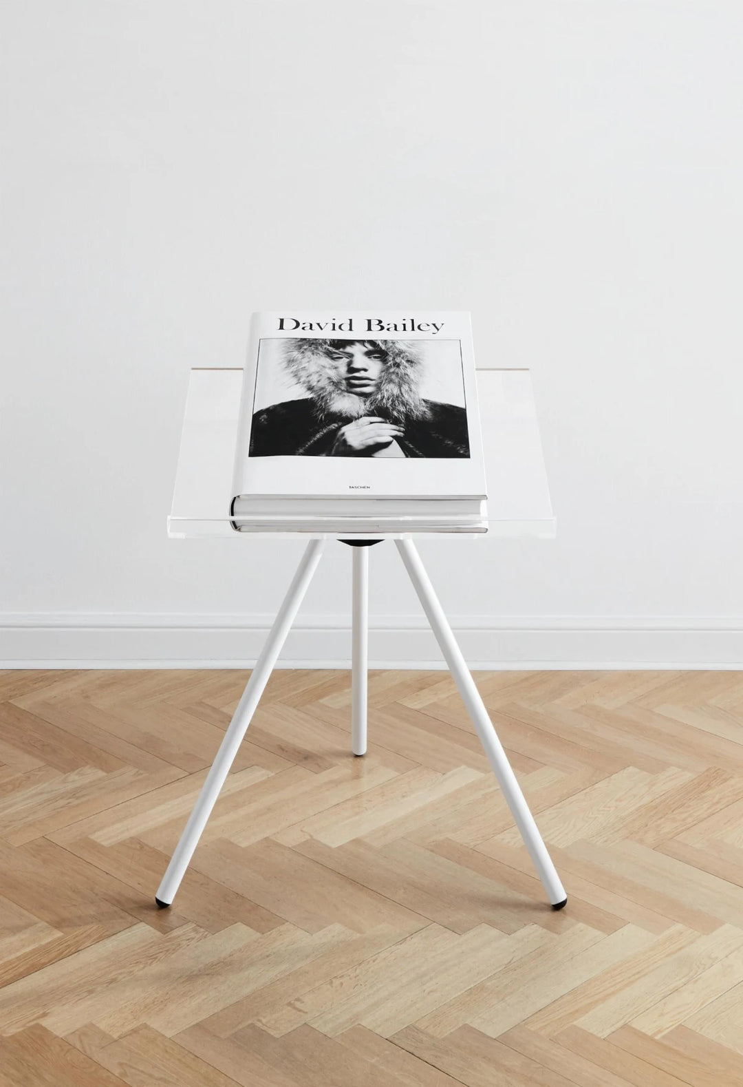 David Bailey Print Books Taschen   