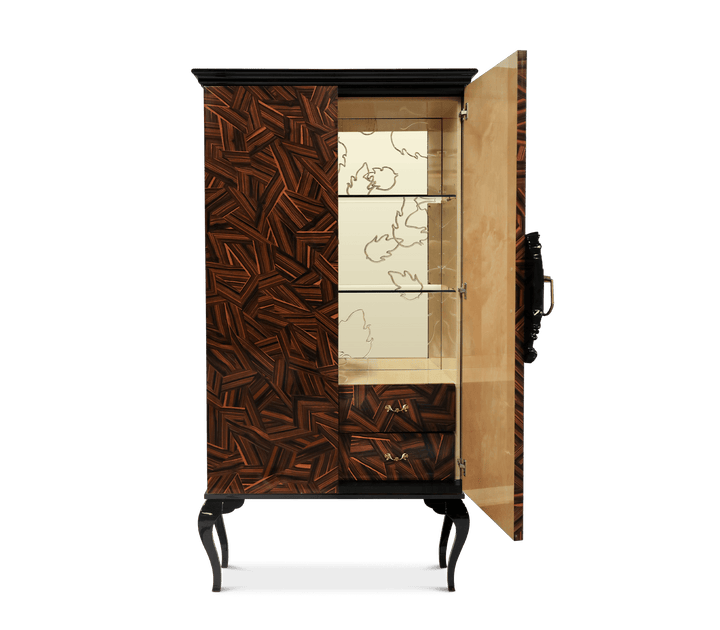 guggenheim cabinet Cabinets Boca Do Lobo
