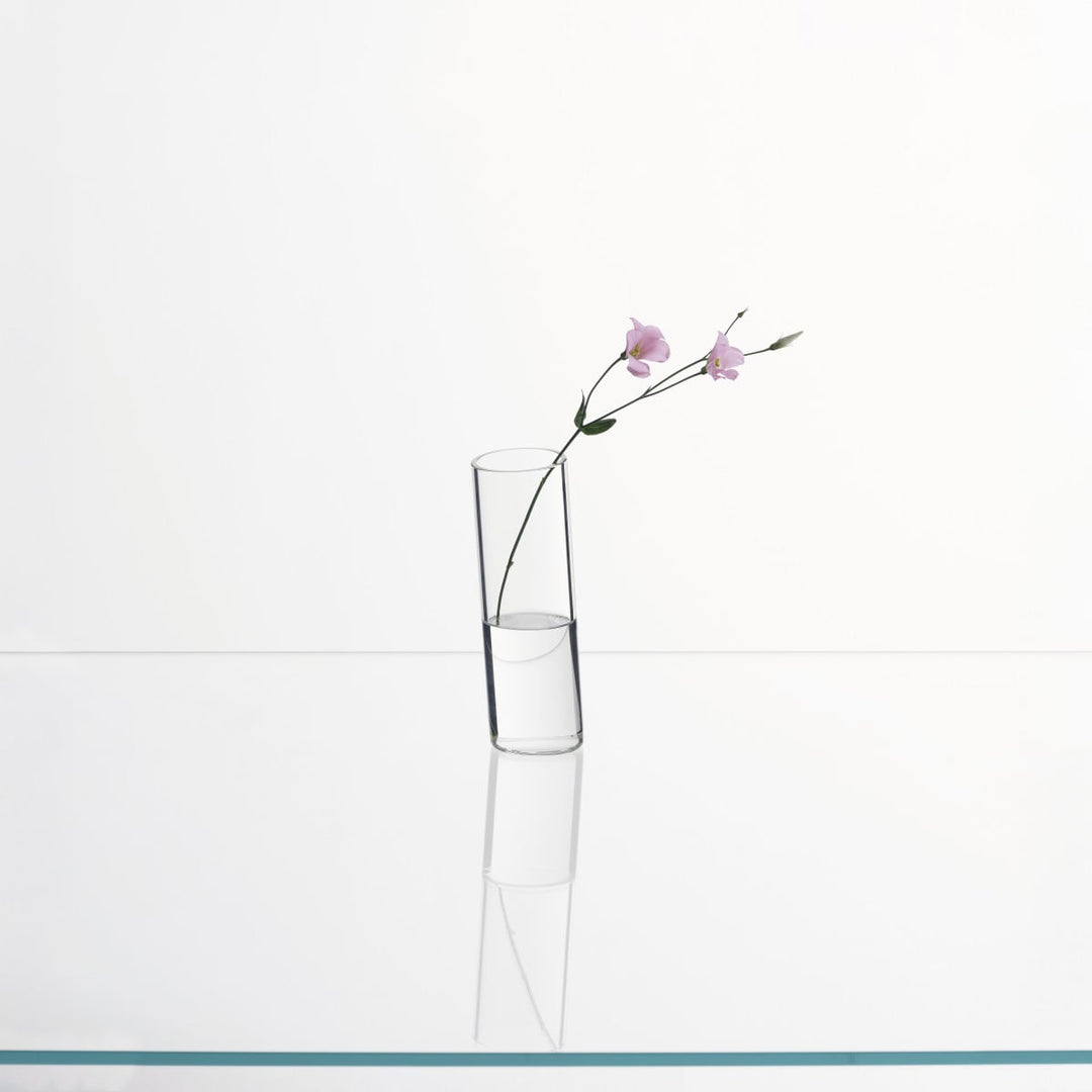 Bow Vases Vases Glas Italia