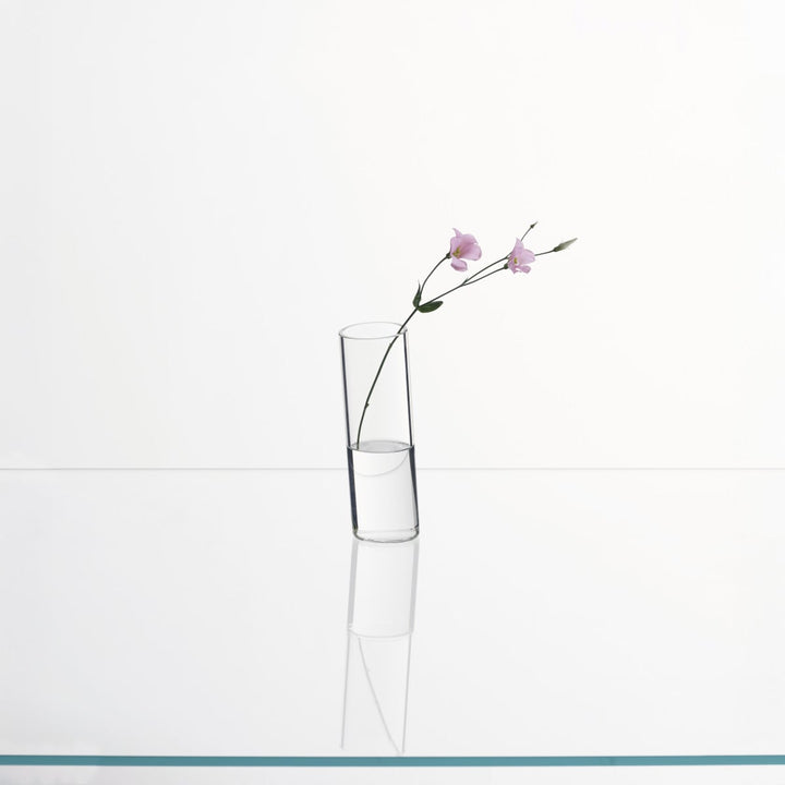 Bow Vases Vases Glas Italia