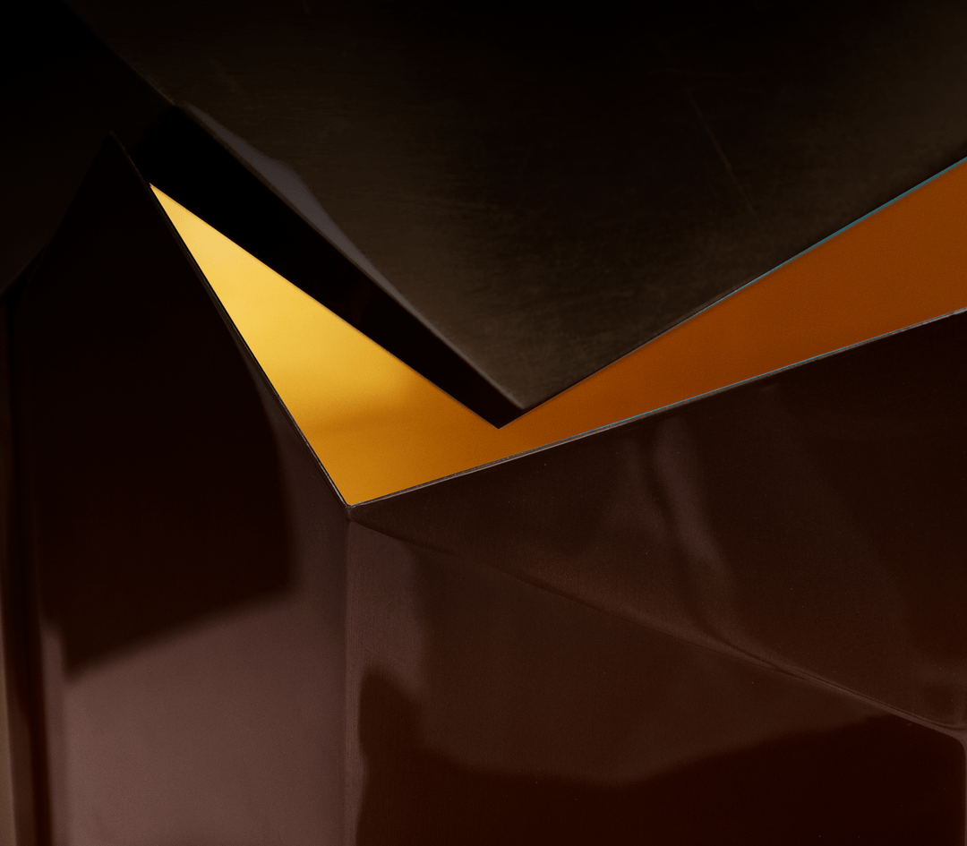 Diamond Amethyst Sideboard  Boca Do Lobo   