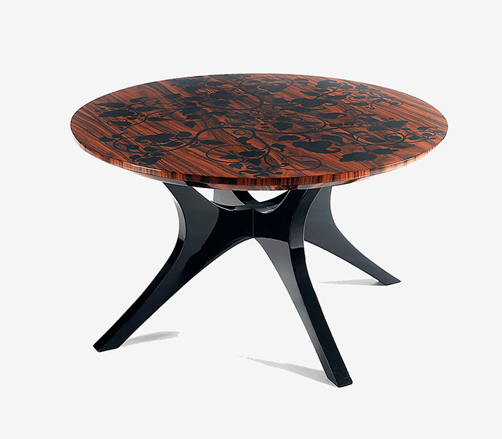 Pearl Side Table  Boca Do Lobo   