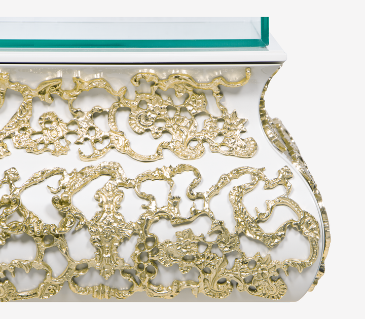 Crochetdisplay Case  Boca Do Lobo   