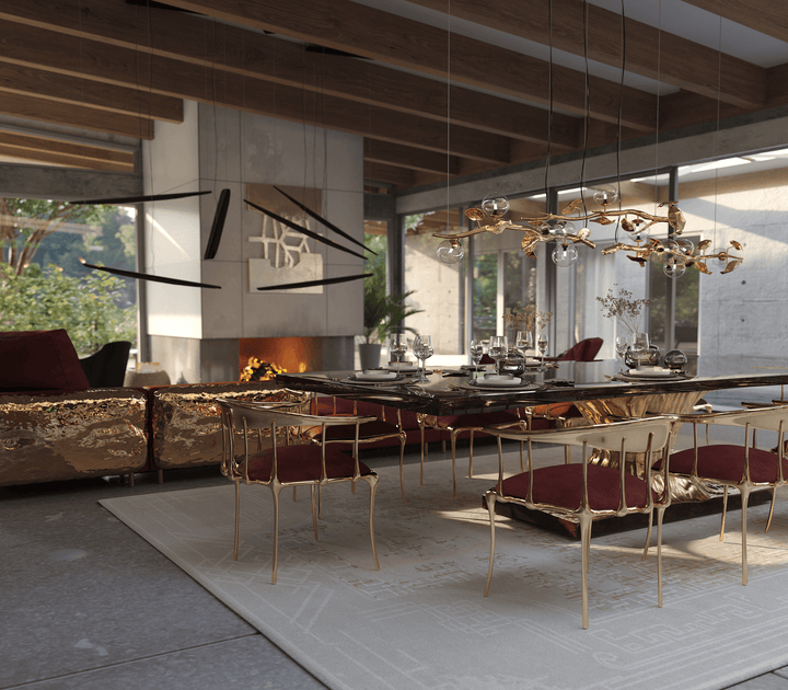 nº 11 chair - Image 35