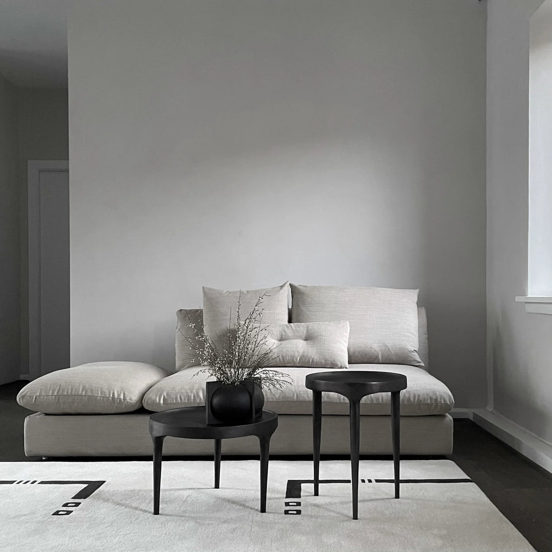 Kyoto Vase, Mini - Coffee Vases 101 Copenhagen   