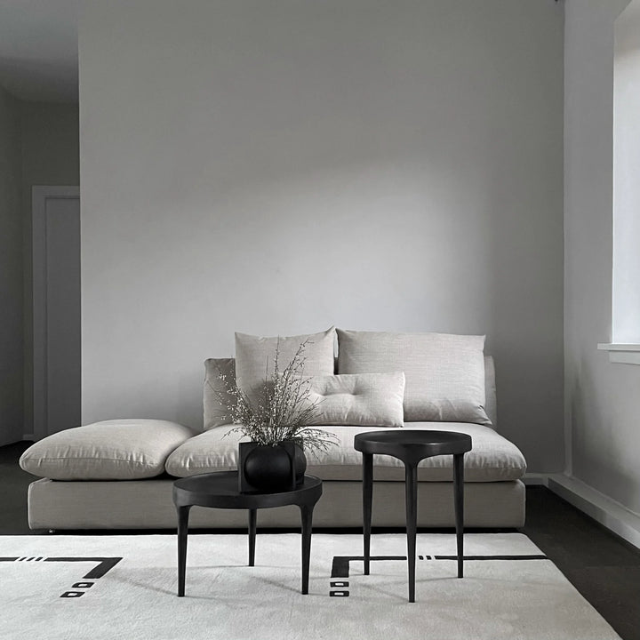 Kyoto Vase, Mini - Coffee Vases 101 Copenhagen   