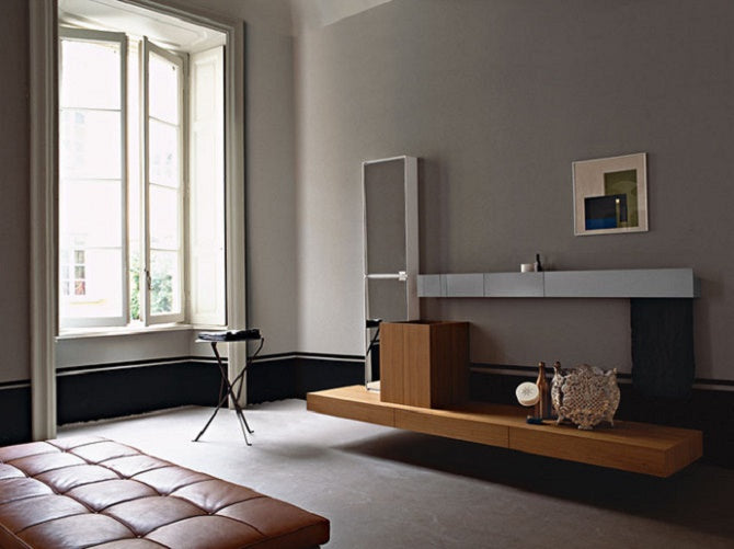 Agape Cube Countertop Sink Agape