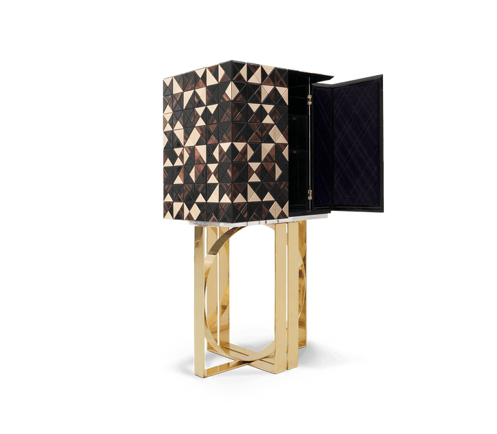 pixel cabinet Cabinets Boca Do Lobo