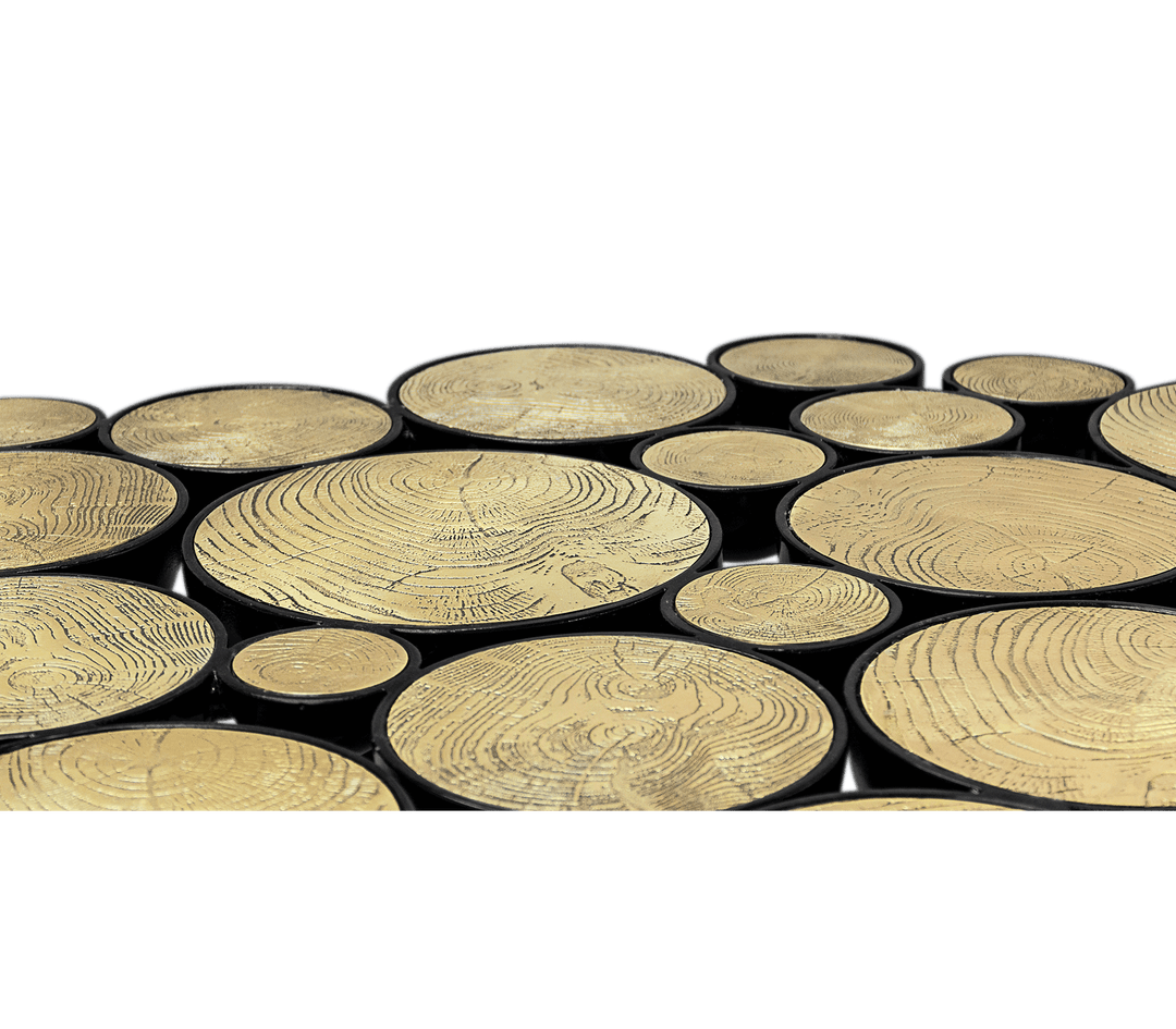 Newton Dining Table  Boca Do Lobo   