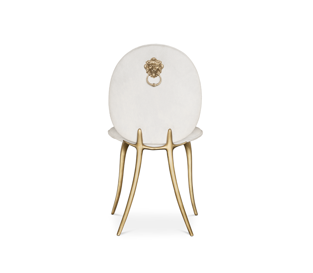 soleil chair - Image 50