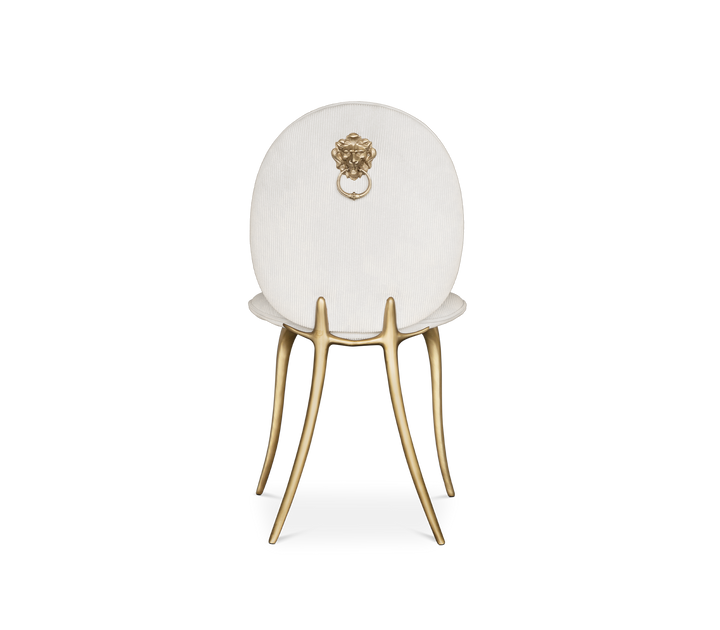 soleil chair - Image 50