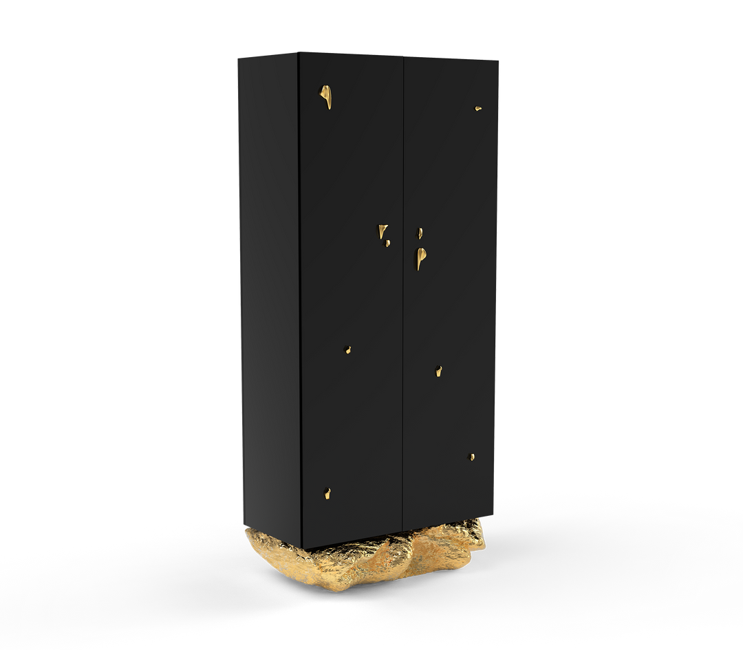 Angra Cabinet  Boca Do Lobo   