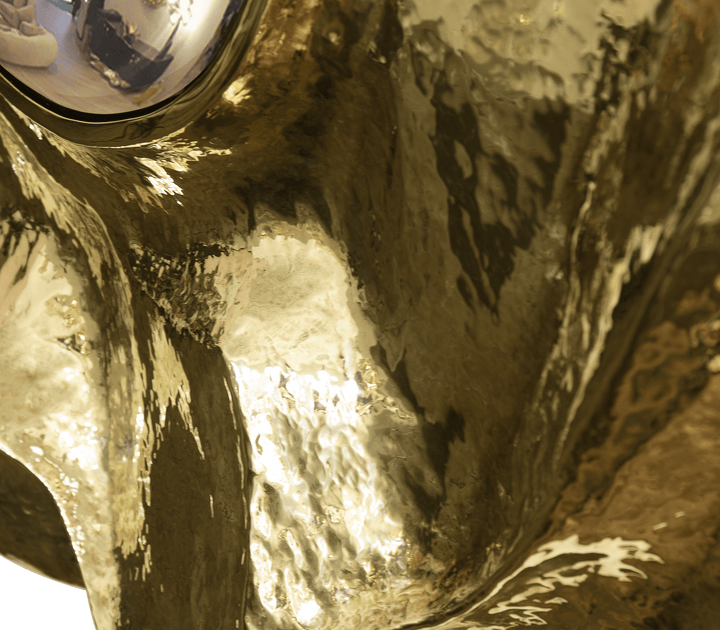 angra mirror - Image 6