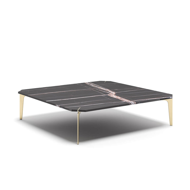 Eclectic Coffee Table Coffee & Side Tables Capital