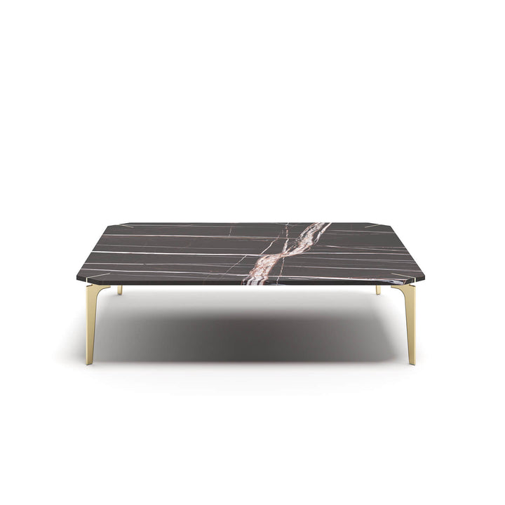 Eclectic Coffee Table Coffee & Side Tables Capital