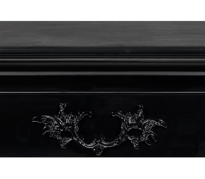 Boulevard Desk  Boca Do Lobo   