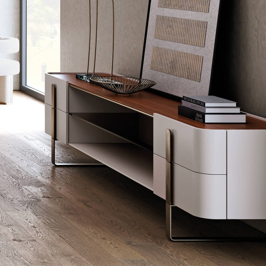 Eden TV Stand TV Stands Capital