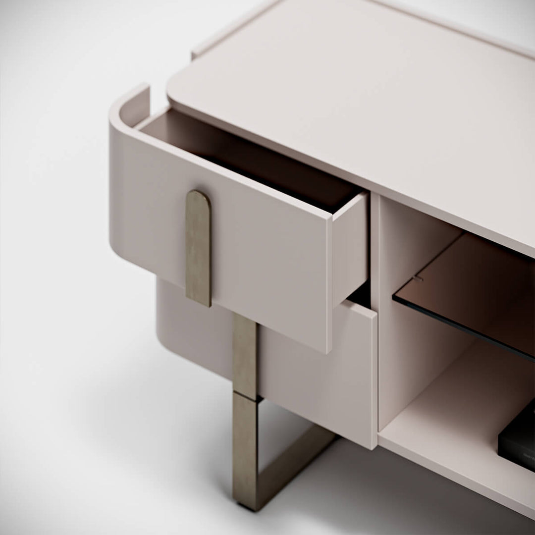 Eden TV Stand TV Stands Capital