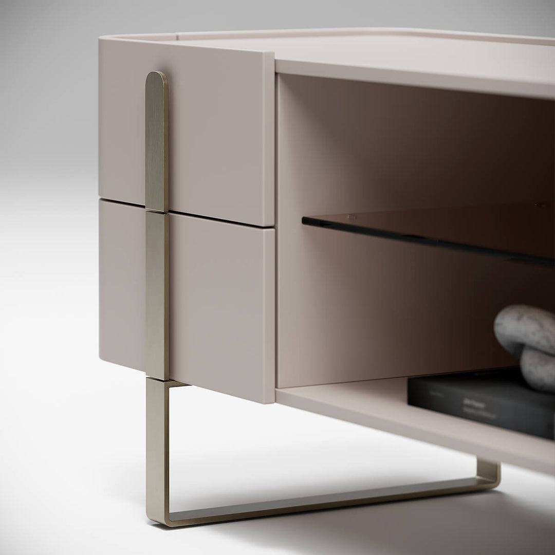 Eden TV Stand TV Stands Capital