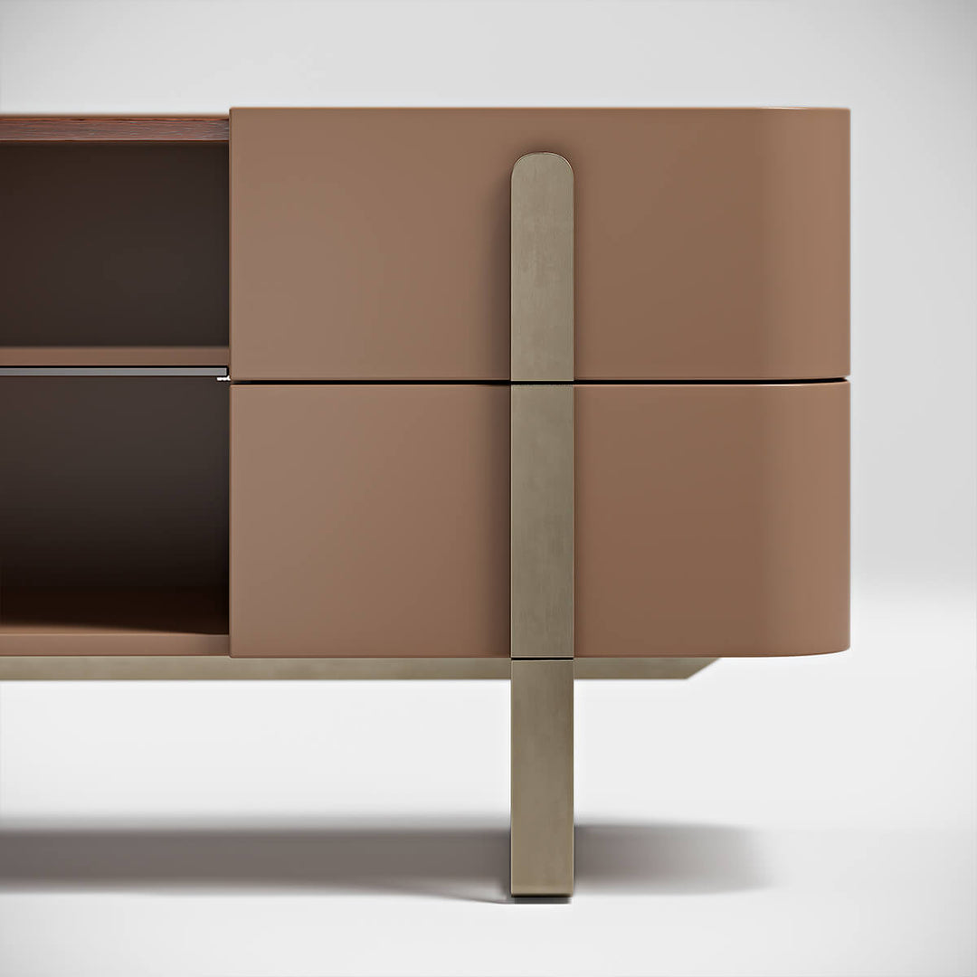 Eden TV Stand TV Stands Capital