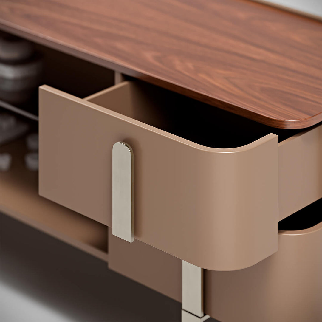 Eden TV Stand TV Stands Capital