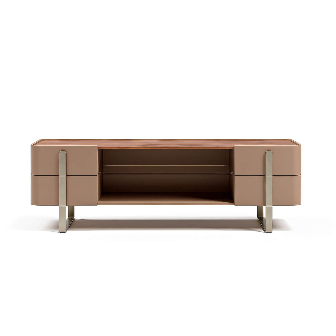 Eden TV Stand TV Stands Capital