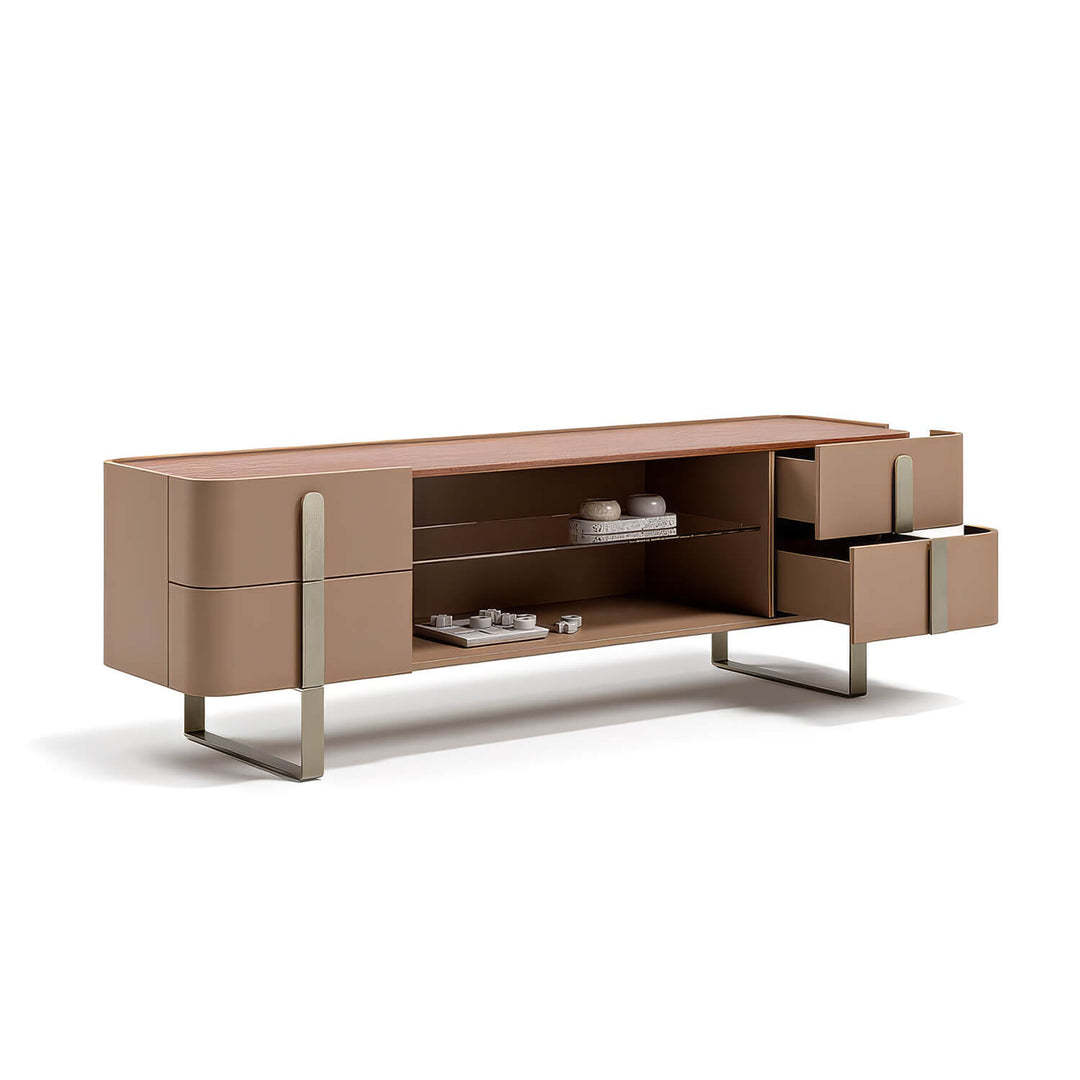 Eden TV Stand TV Stands Capital