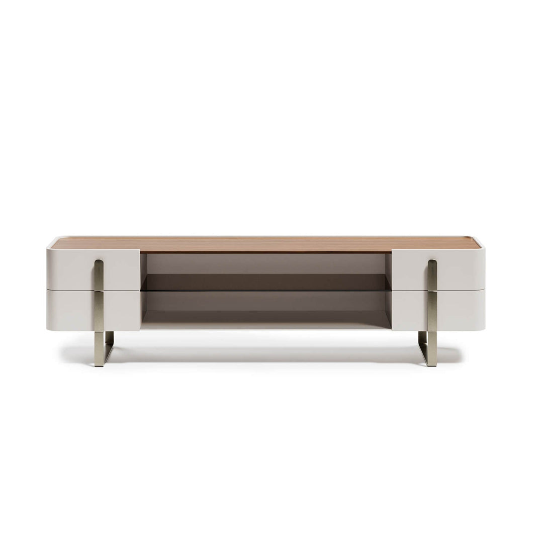 Eden TV Stand TV Stands Capital