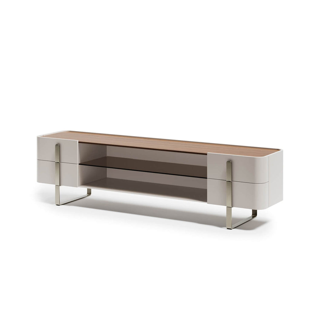 Eden TV Stand TV Stands Capital
