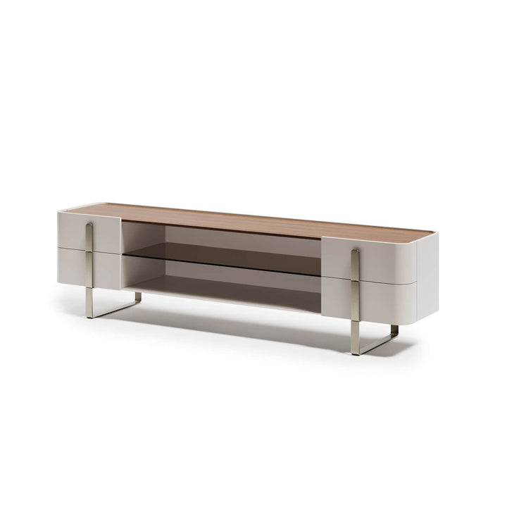Eden TV Stand TV Stands Capital