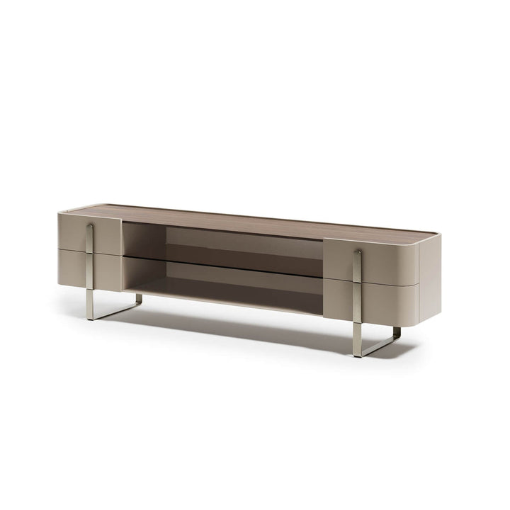 Eden TV Stand TV Stands Capital