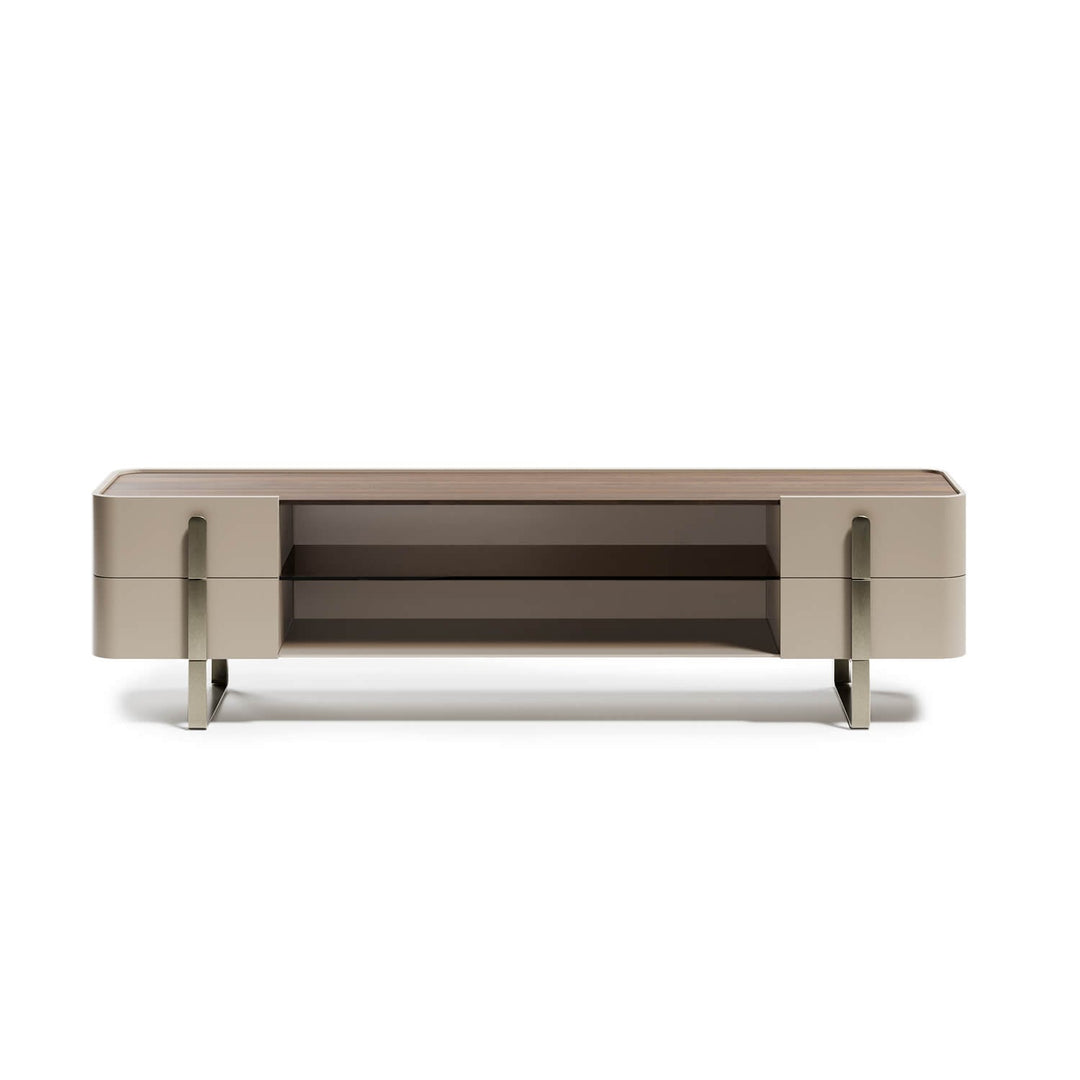 Eden TV Stand TV Stands Capital