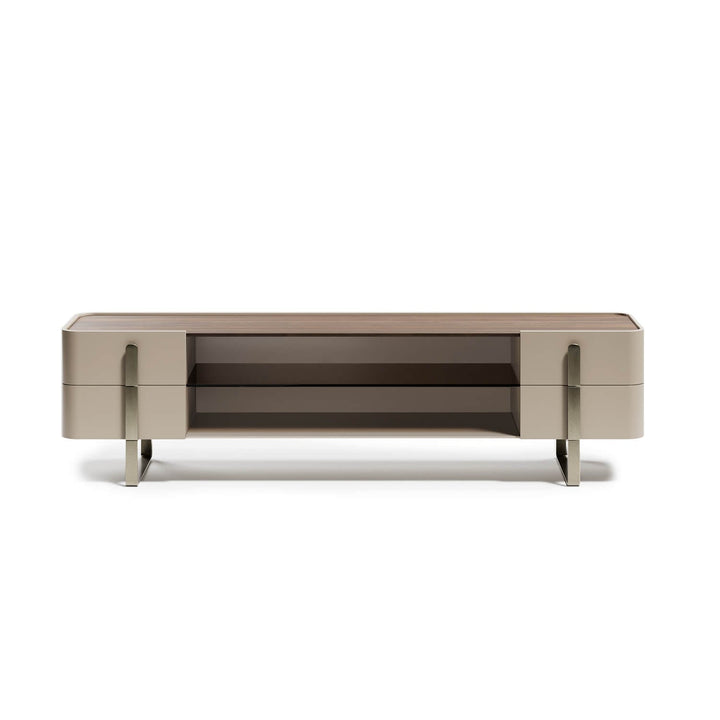 Eden TV Stand TV Stands Capital
