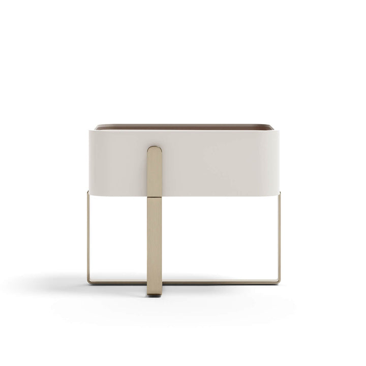 Eden L Nightstand Nightstands & Dressers Capital