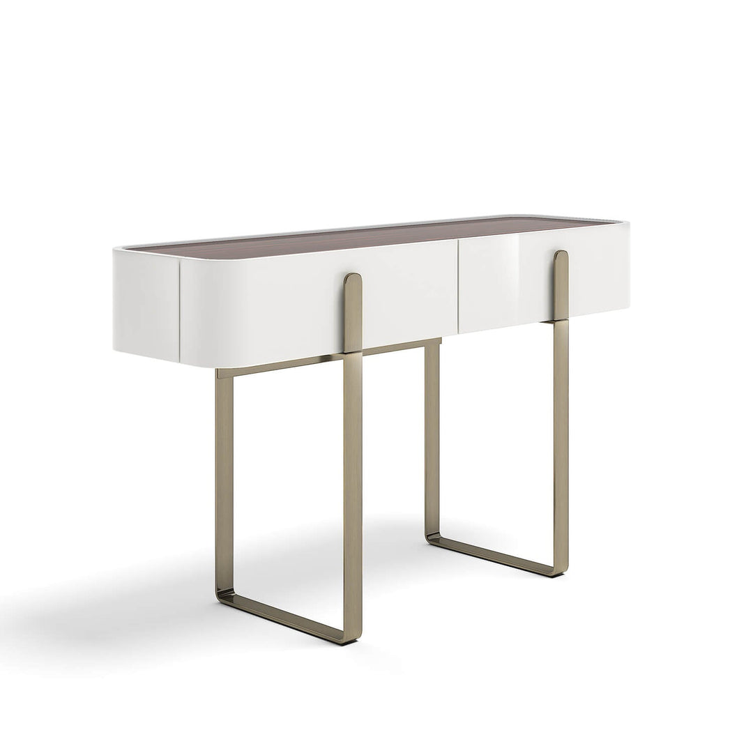 Eden Vanity Vanities & Make Up Tables Capital