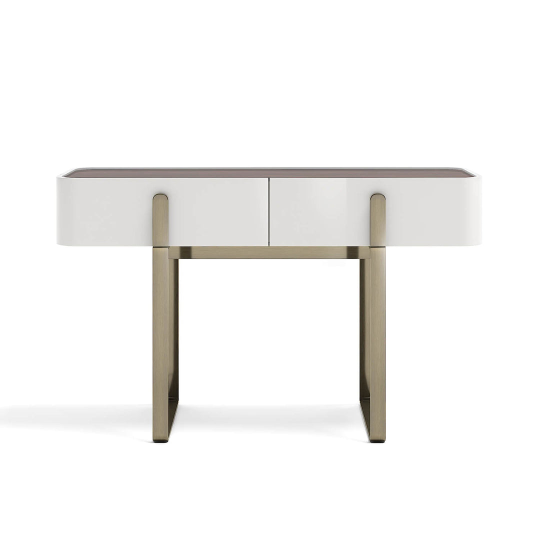 Eden Vanity Vanities & Make Up Tables Capital