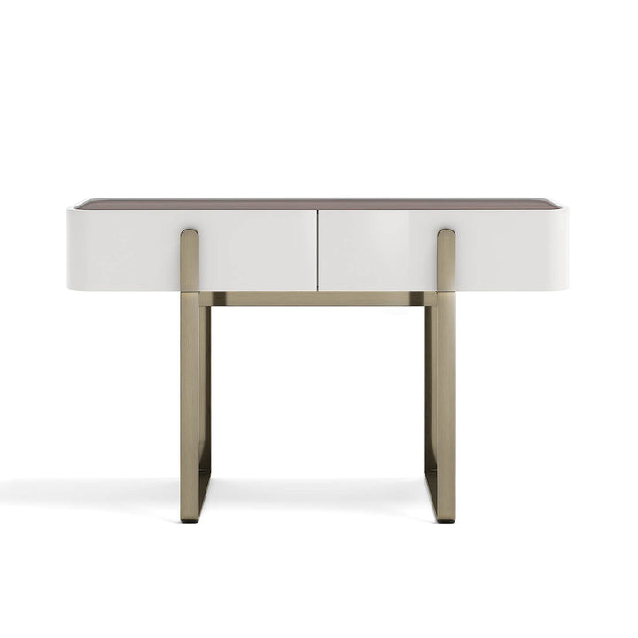 Eden Vanity Vanities & Make Up Tables Capital