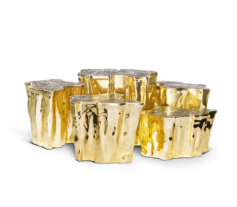 eden series center table Coffee Tables Boca Do Lobo